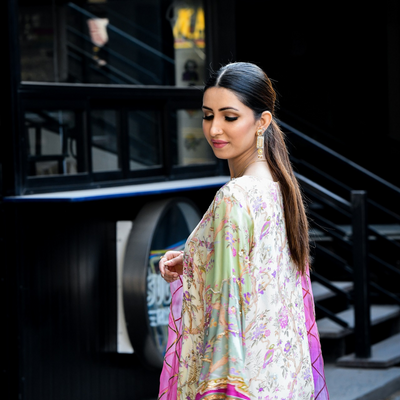 5 Timeless Wardrobe Staples Every Closet Needs