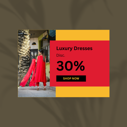 thepromenadestudio